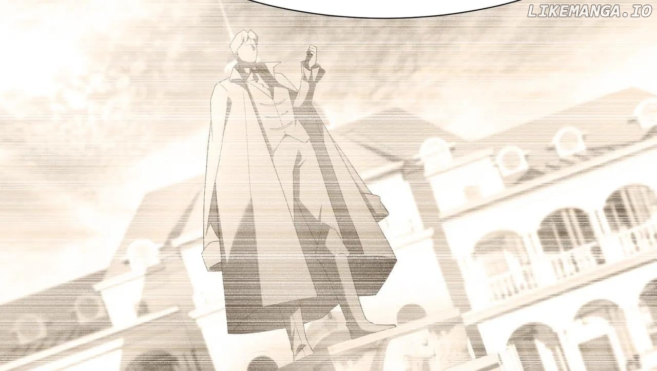 Forging an Industrial Empire in a Magical World Chapter 35 - page 129